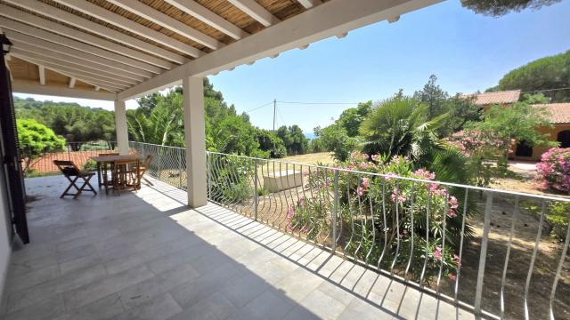 Villa Artistica